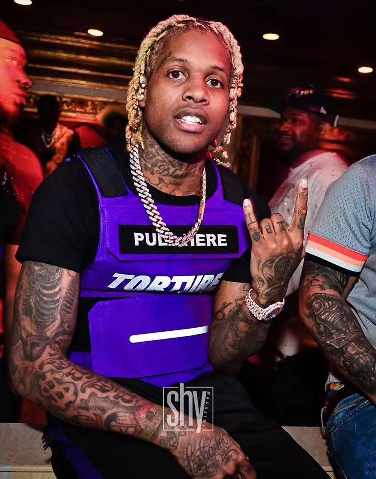 O1CN011aIK9U2M5uuo49kVH_!!2179739777