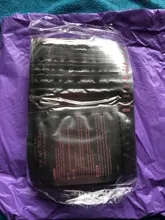 Parches de hidrogel para extensión de pestañas, parche para pestañas, extensión de pestañas, maquillaje, 50/100 Uds., venta al por mayor