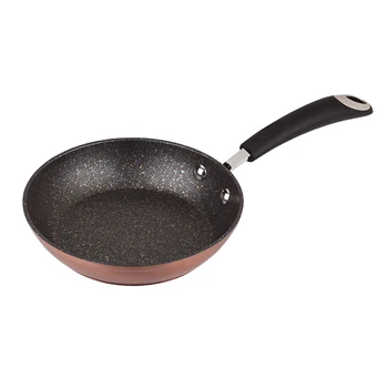 

SAN IGNACIO fry pan aluminum collection Pandora