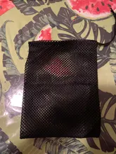 Bandas de resistencia para Fitness, Juego de 3 piezas, banda elástica expansora de goma para entrenamiento en casa, equipo de ejercicio