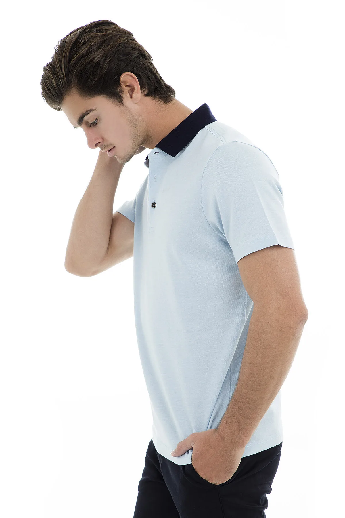 Buratti T shirirt 5911015