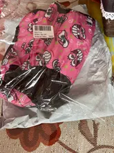 XS-XXL-Pantalones fisiológicos para perros, bragas sanitarias lavables para perros, pantalones cortos, ropa interior