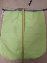 Waterproof Bags Sack Floating-Gear-Bags Boating Dry-Bag Swimming Fishing Outdoor 5L 