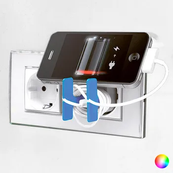 

Holder for Wall Charger 144328