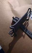 Accesorios de cochecito de bebé, soporte Universal para teléfono móvil, 360 giratorio, dispositivo Gps