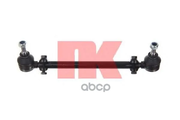 Тяга Рулевая Nk 5001516 Nk арт. 5001516