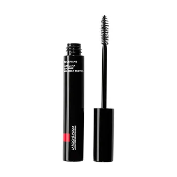 

Volume Effect Mascara Toleriane La Roche Posay (7,4 ml)