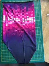 Ciclismo bicicleta hielo seda media cara máscara cuello cubierta bufanda mágica Unisex hombres mujeres transpirable pañuelo triangular pasamontañas protección solar