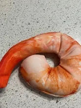 Pet-Dog-Toys Cat Toy Pets-Products Simulation Puppy Funny Small Dogs Squeaky Bite-Resistant