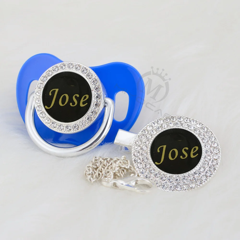 DSC_6542_副本_副本