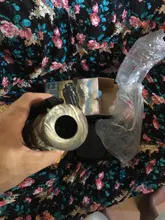 Monoculars Night-Vision-Device Digital Hunting Infrared WG540 with 8G Tf-Card Full-Dark