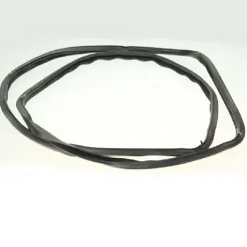 

Seal (gasket) oven door Burning (LG) Mora (Mora 235744