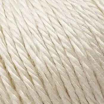 

Yarn gazsal Viking, 4 pieces per pack