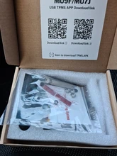 Dvd-Player Tire-Pressure-Monitoring-System Car-Radio External-Sensor Usb-Tmps Spare-Tyre