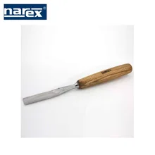 Резец профи по дереву(профиль острый 8263*20) Narex