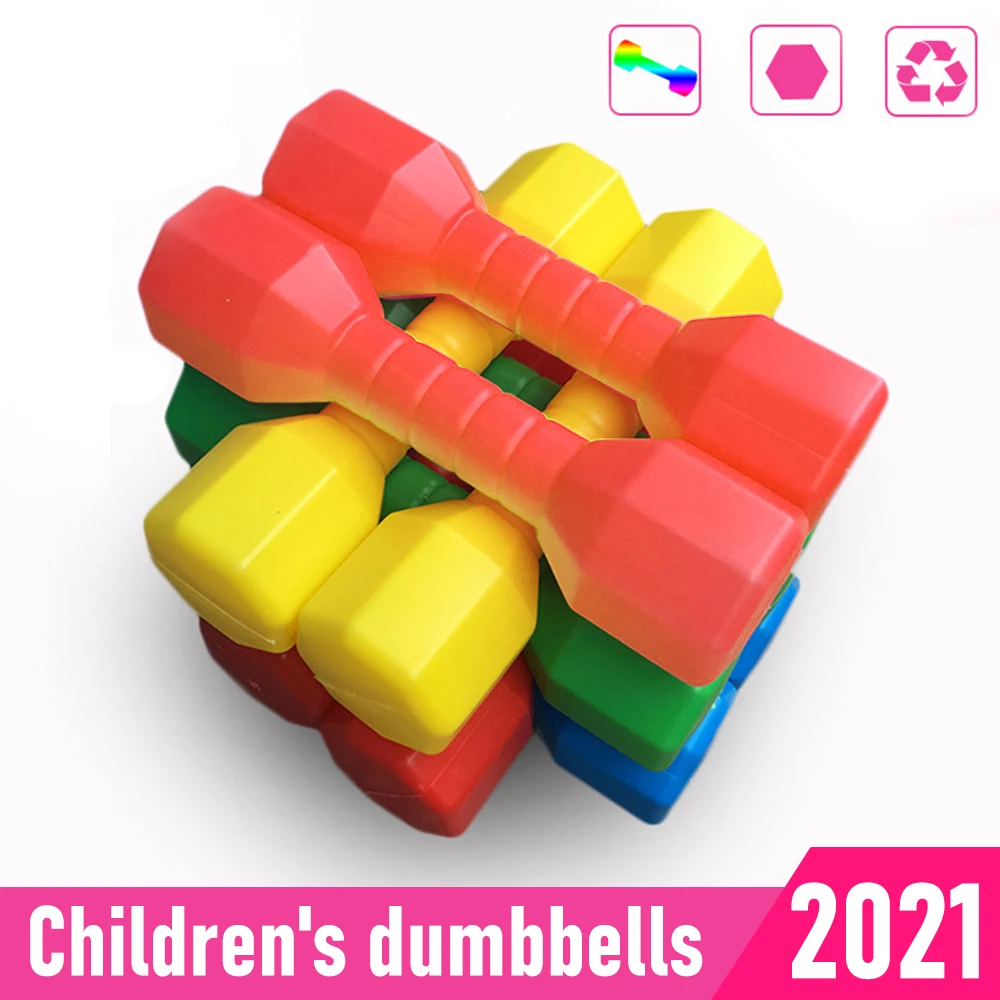 482821_0308d16c27e34293b0c40e0d9165489d
