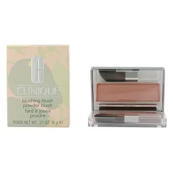 

Blush Clinique 70380