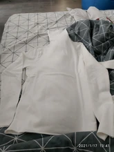 Jerséis de mujer de cuello alto 2020 Otoño e Invierno suéter de punto de jersey de manga larga Mujer suéteres Tops de Jersey para mujer