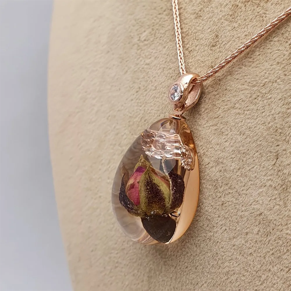 

Shopier Store Gonca & Silver Infinity Necklace