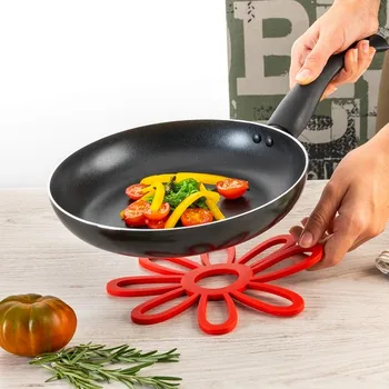 

Pan Quid Habitat Mixed (24 cm)