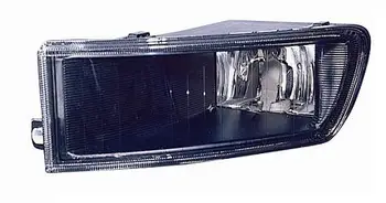 

FOG SAAB 9.3 2003 Right Compatible