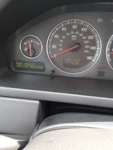 Sensor de estacionamiento PDC para Volvo C70, S40, S60, S80, V50, V70, V70x, XC90, 30765108, 30668099, 30668100, 30765408