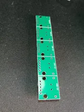 Breakout-Board Pcb-Converter-Adapter Mini-Usb Female Micro DIP 5pcs Usb-2.0 Usb A To
