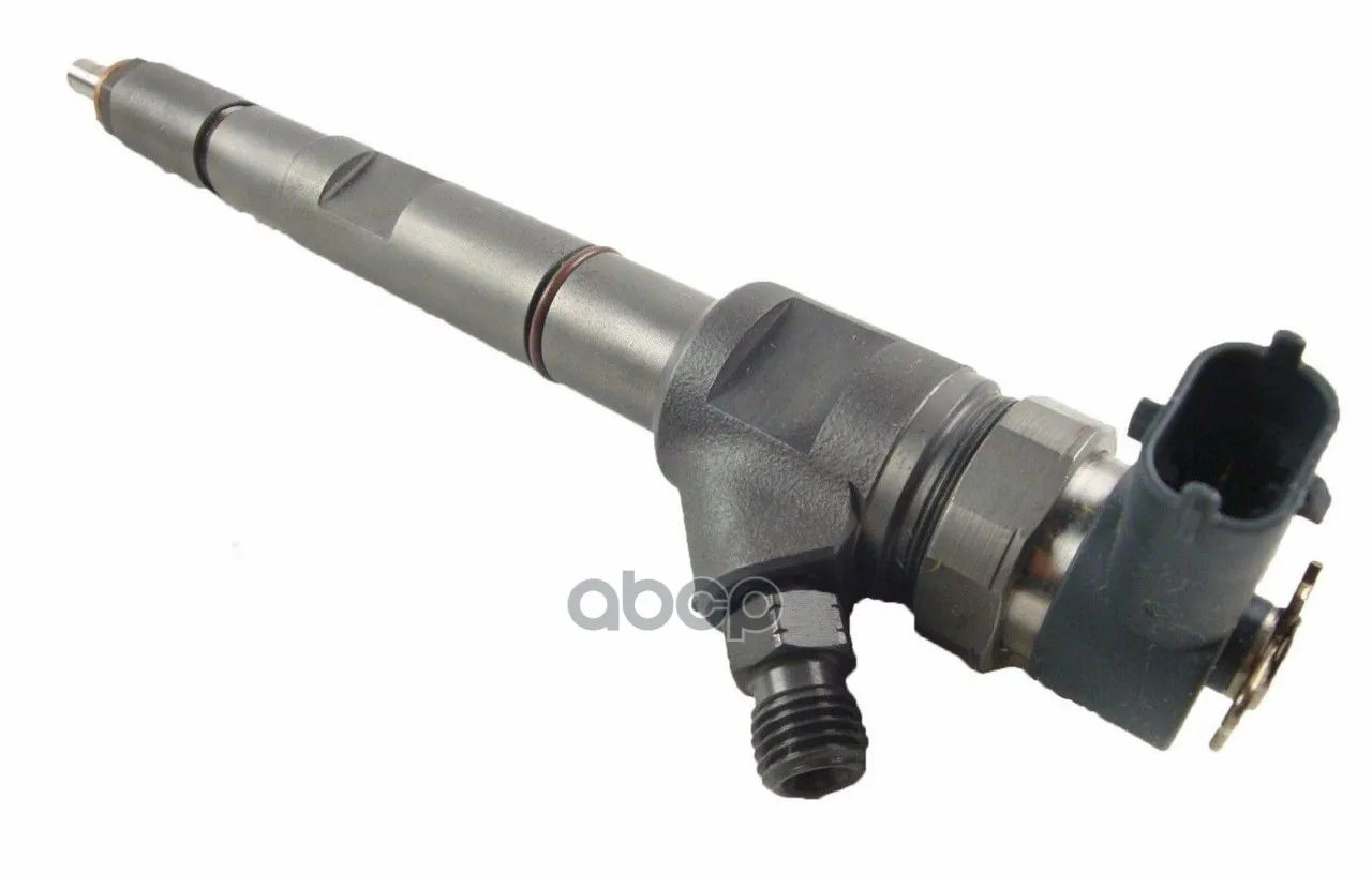 Форсунка Дизельная Volvo: C30 2.4 D5/D5 06-, V70 Xc 2.4 D5 Awd 00-, Xc 9 Bosch арт. 0445110251