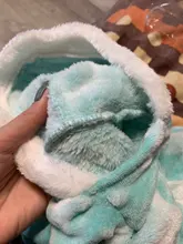 Autumn Winter Warm Pet Cat Costume for Cats Soft Fleece Dog Cat Clothes Kedi Katten Mastomas