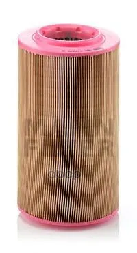 Фильтр Воздушный Mann-Filter C17278 MANN-FILTER арт. C17278