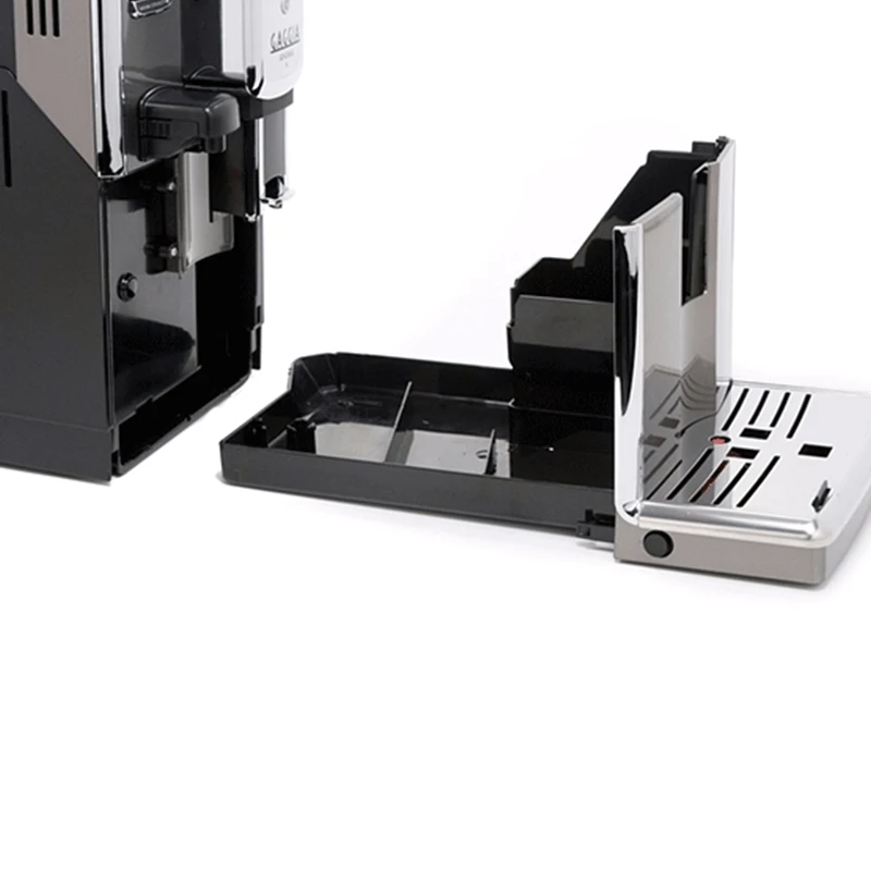 Кофемашина Gaggia Anima Black