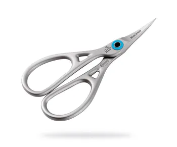 

Cuticle scissors for Men-High Quality MADE IN ITALY (11510)