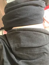 Conjunto de Yoga sin costuras para mujer, ropa de entrenamiento para gimnasio, traje deportivo de cintura alta