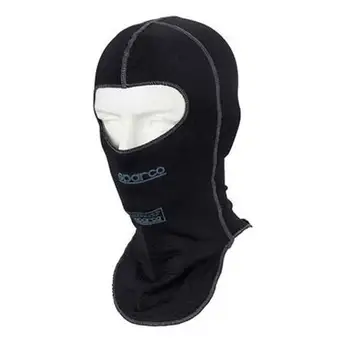 

Sparco sotocoque Rw9 Shield Tg 1 Col