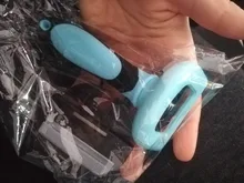 Peines para quitar el pelo de perros y gatos, herramientas de aseo, recortadora desmontable, accesorio, peines, suministros, Furmins