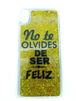 

Happy Liquido stand case for Samung GALAXY Note 10 Pro