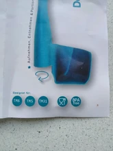 Thermomix-Espátula giratoria para cocina, accesorio de cocina multifunción, para mezclar alimentos, recoger porciones o raspar contenedores, modelo TM5, TM6 y TM31