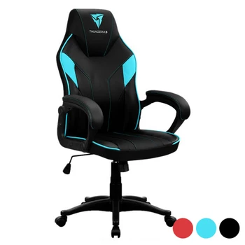 

Gaming Chair ThunderX3 EC1