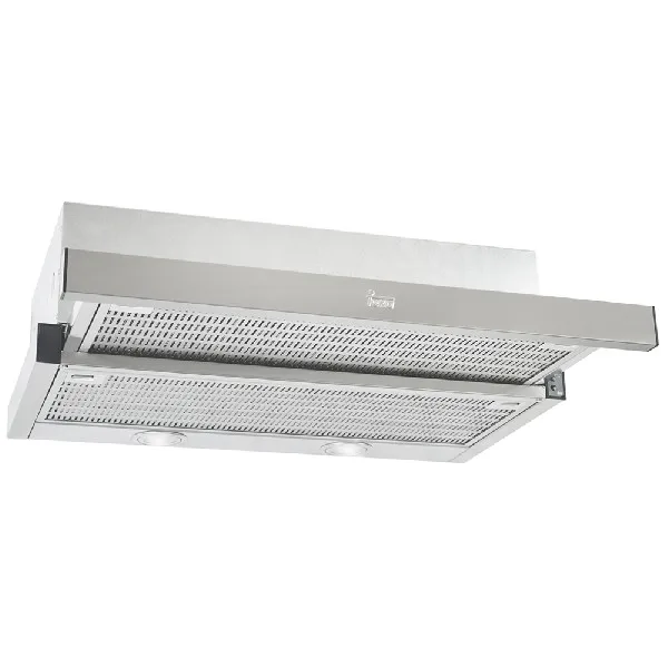 Вытяжка Teka CNL 6400 STAINLESS STEEL