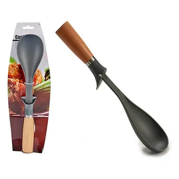 

Spoon Wood (5,5 x 32 x 7,5 cm)