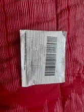 Led-Connector Led-Strip-Light 4PIN Soldering 3PIN L/T/x-shape 10mm 2PIN for RGB RGBW