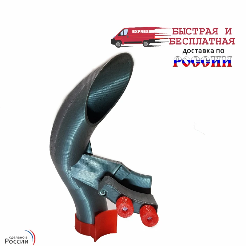 Пылеотвод на болгарку УШМ для запила плитки под 45 градусов. Насадки болгарки.