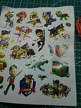 Coche de juguete extraíble para niños y niñas, vehículo de avión de plástico, divertido, regalo de Navidad de Año Nuevo, educativo