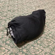 ELAX-Gafas de esquí antiniebla de doble capa, gafas de esquí para nieve y Snowboard, gafas de motonieve para deportes al aire libre