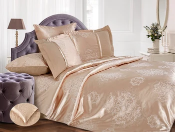 

Bed linen Vishnya (2 CN. Euro)