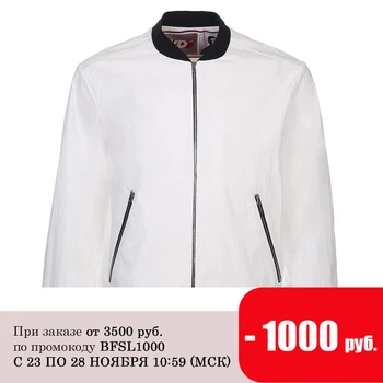 

M09106fs-wb191 jacket windproof men's New Sports Forward Jogging Jackets Outdoor Winter Warm Zipper Hoodies Sweatshirt Fitness Jogger. Casual, clothing, sweatshirts, sports, lightweight, comfortable, fashionable, men's