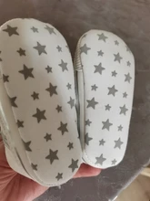 Zapatos de cuna de piel sintética para bebé recién nacido, zapatillas de deporte para niño y niña