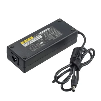 

Power supply Pitatel for laptop ACER 19V 6.32A 5.5x1.7 charger + AC cable