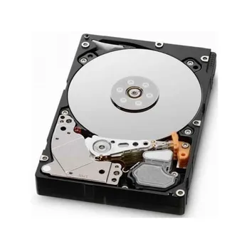 

Internal HDD 2.5 "Toshiba L200 2 TB Serial ATA HDWL120UZSVA