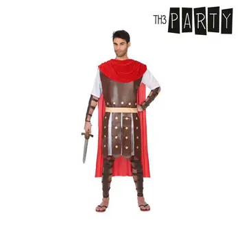 

Costume for Adults Roman man